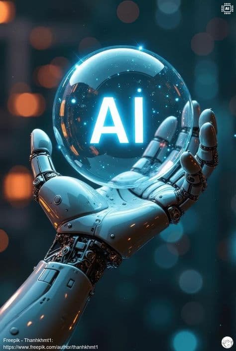 AI in Lead Qualification: The End of the Guessing Game insight image