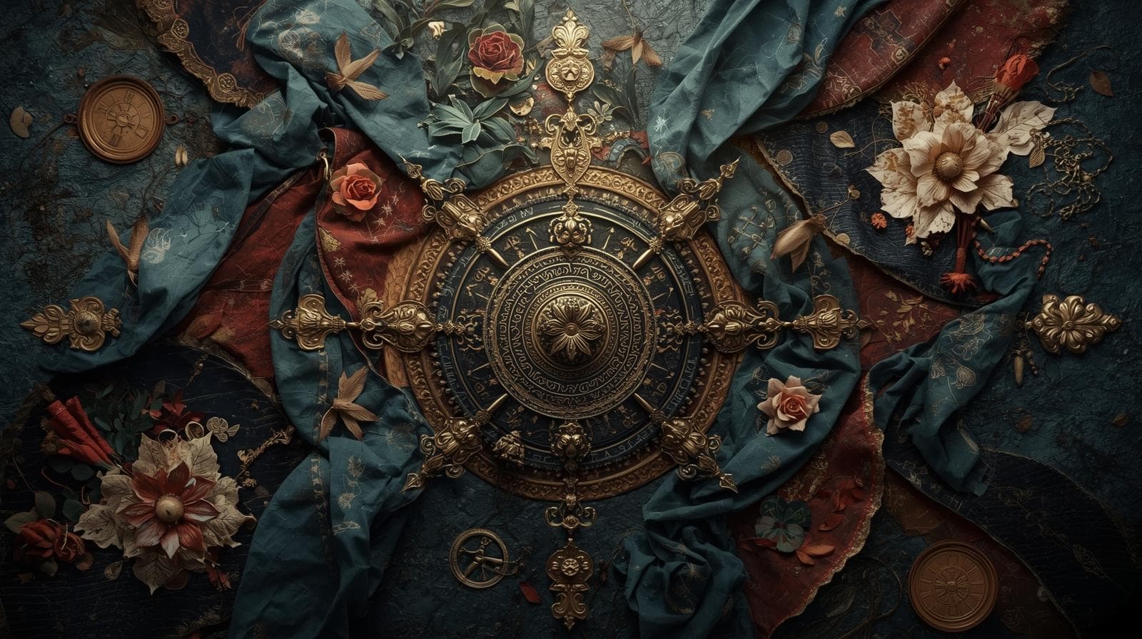 Cultural Rituals as Lead Opportunities: The Art of Temporal Relevance insight image