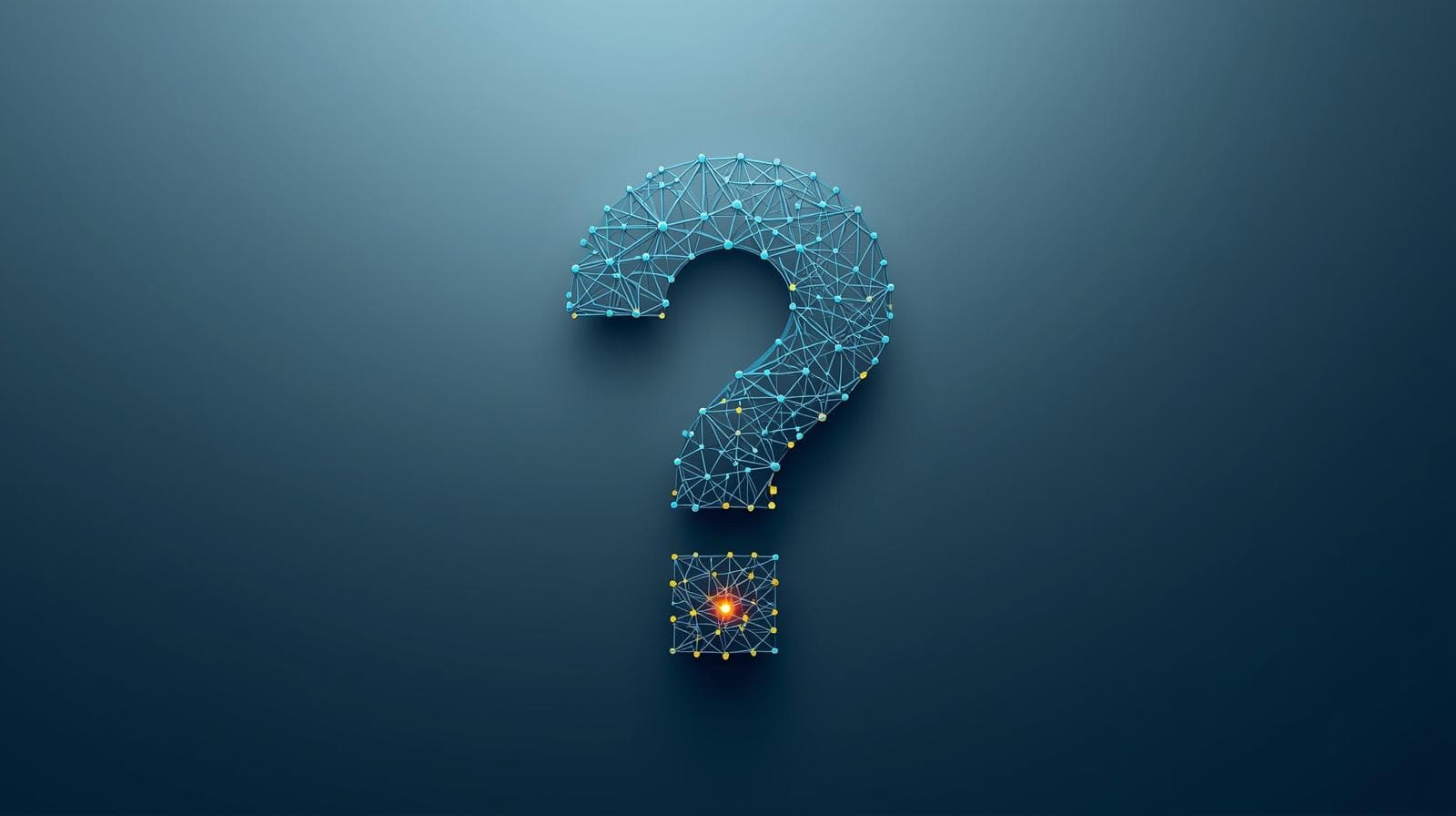 If LinkedIn Disappeared Tomorrow, Would Your Lead Engine Survive? insight image