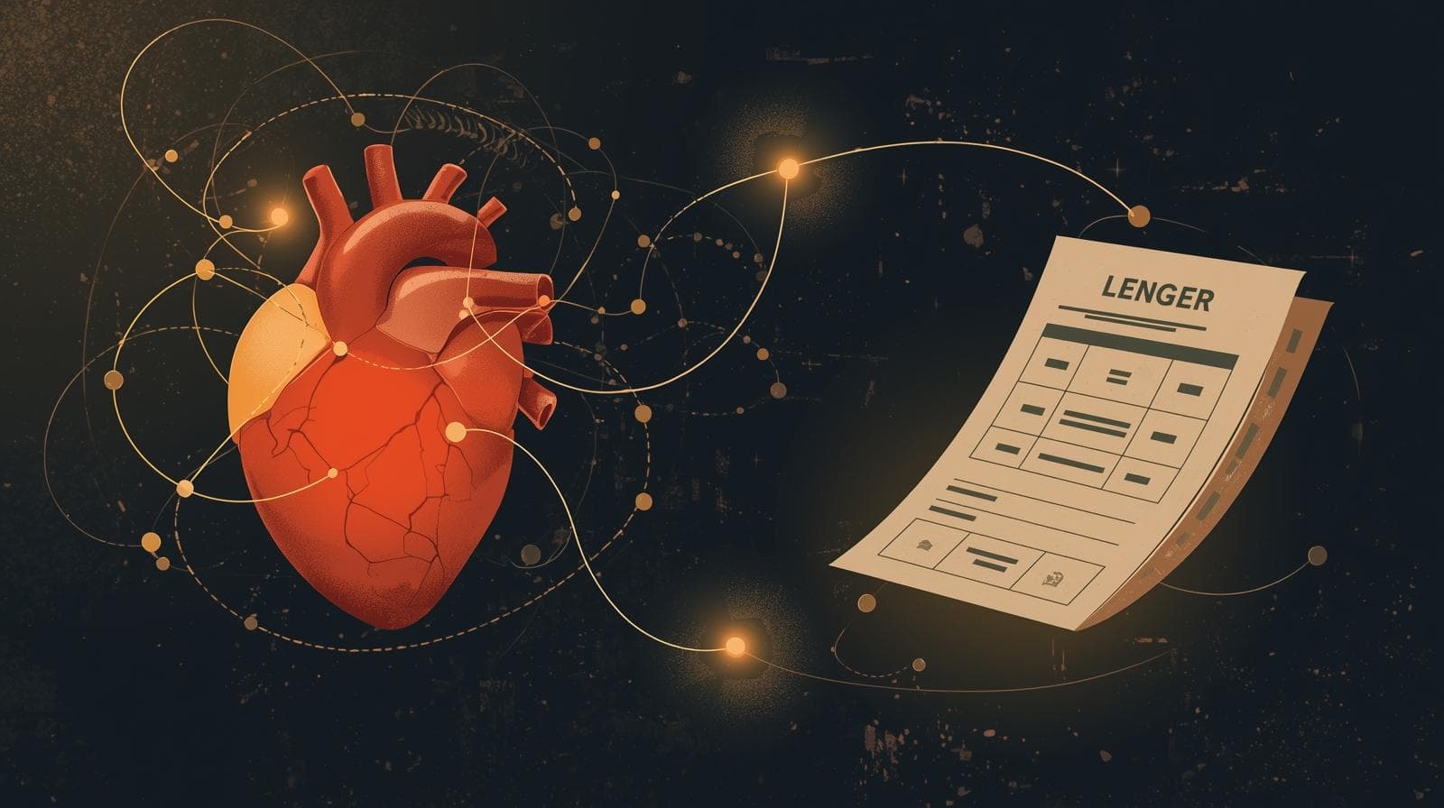 The Psychology of B2B Buying Decisions: The Human Heart Behind the Corporate Ledger insight image