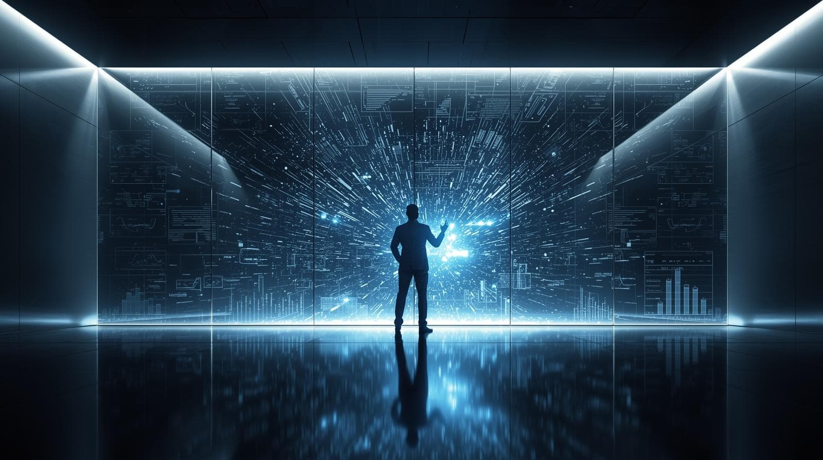 The Strategic Mirror: Using Competitive Intelligence as a High-Velocity Lead Tool insight image