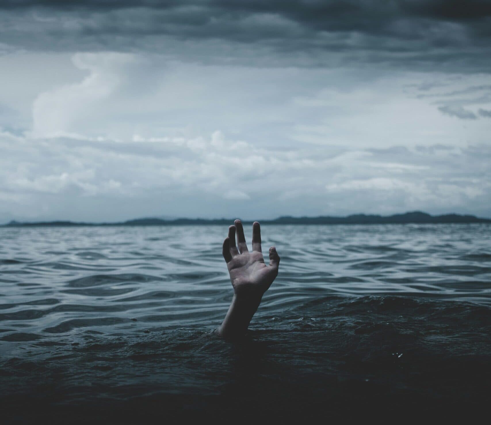 The "Zombie Deal": Why "Maybe" Kills Your Forecast Faster Than "No" insight image