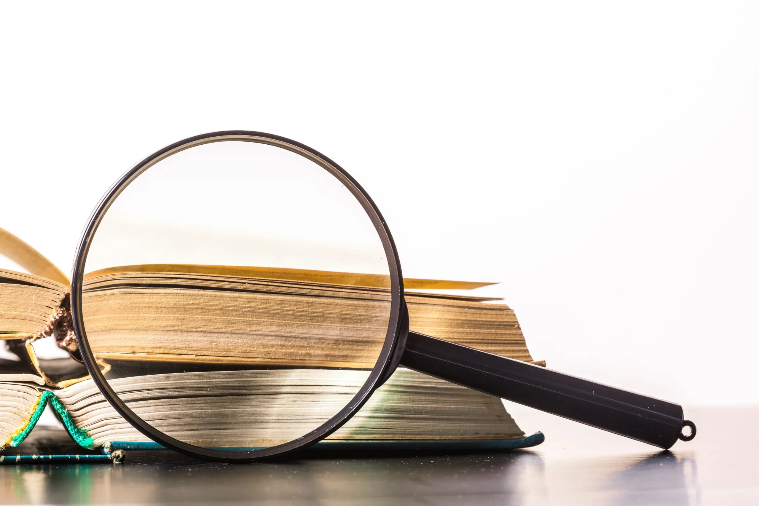 What is an ICP? Mastering the Ideal Customer Profile for Predictable B2B Revenue insight image