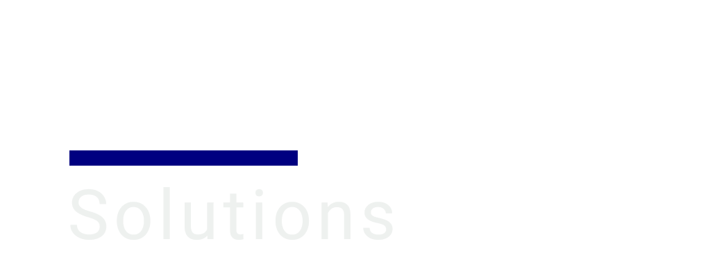Aktyvus Solutions